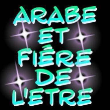 et oui vive le blaide